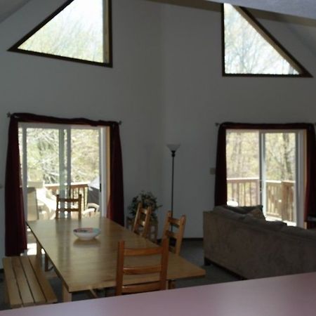 Rentals At Brier Crest Woods Lake Harmony Exterior foto