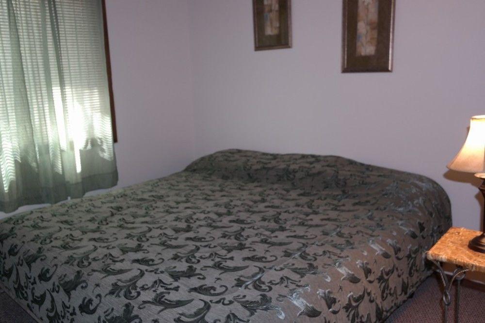 Rentals At Brier Crest Woods Lake Harmony Exterior foto