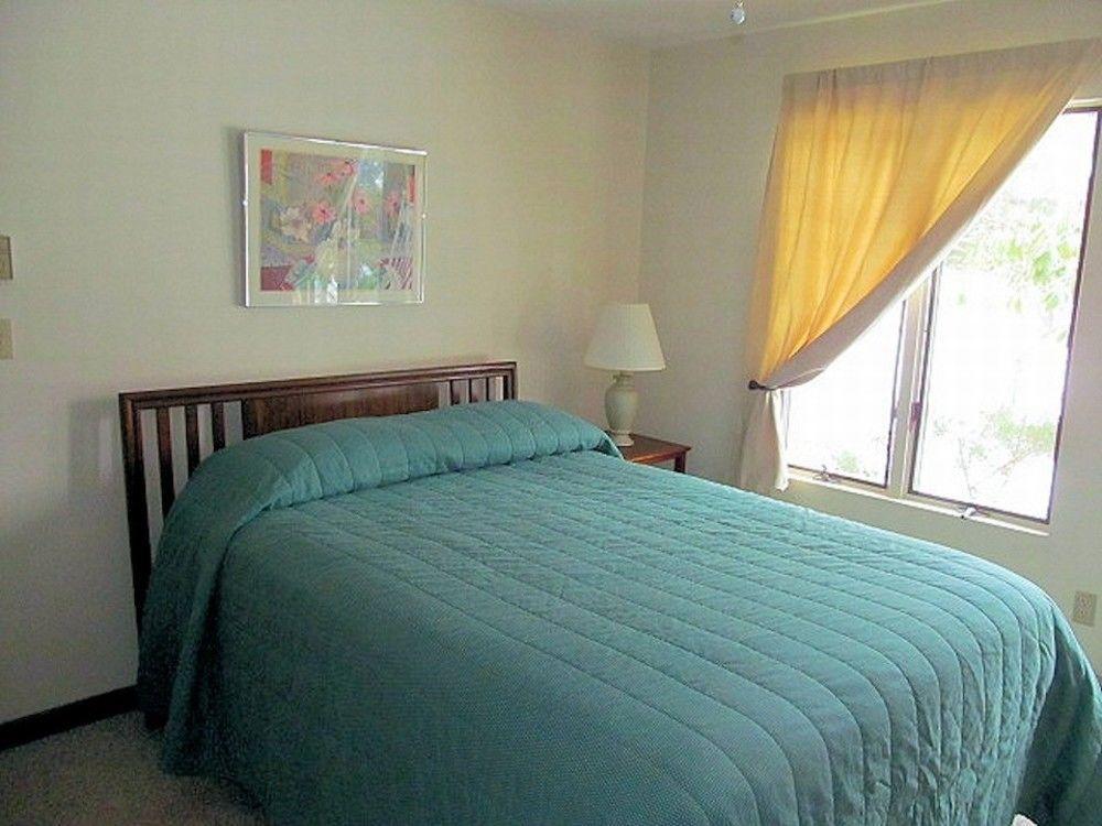 Rentals At Brier Crest Woods Lake Harmony Exterior foto