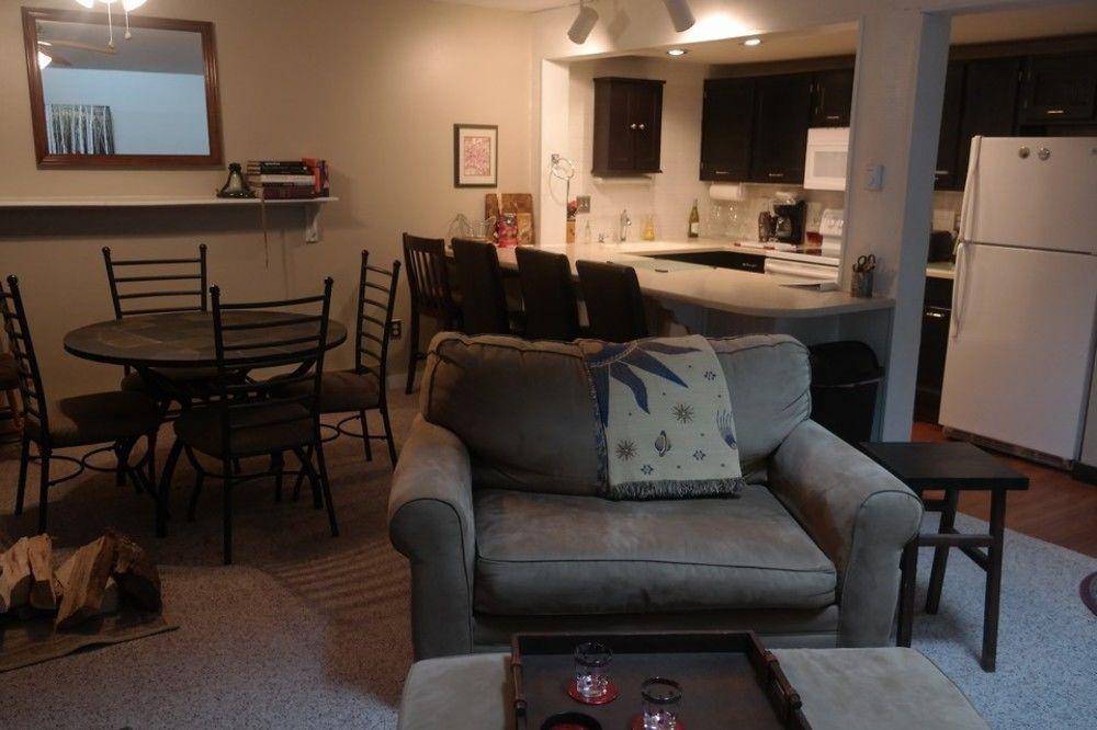 Rentals At Brier Crest Woods Lake Harmony Exterior foto