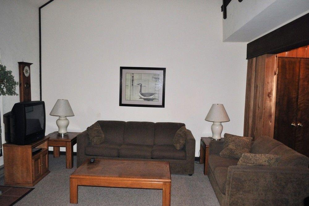 Rentals At Brier Crest Woods Lake Harmony Exterior foto