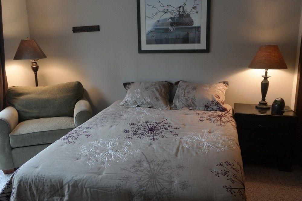 Rentals At Brier Crest Woods Lake Harmony Exterior foto