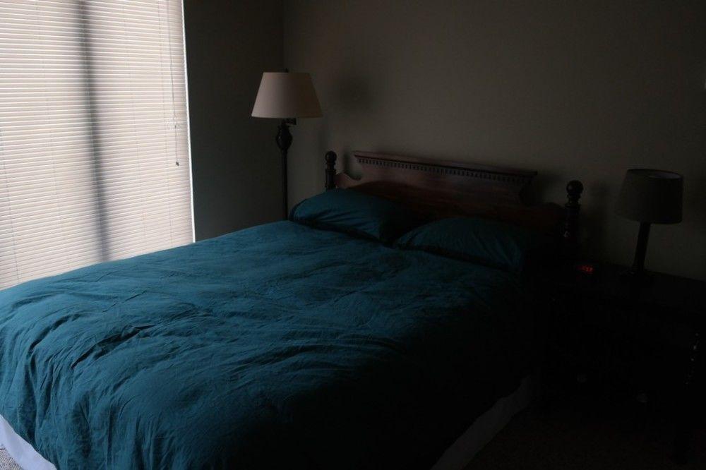 Rentals At Brier Crest Woods Lake Harmony Exterior foto
