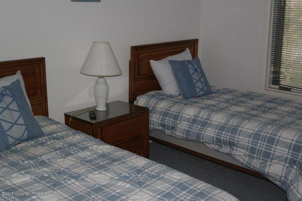 Rentals At Brier Crest Woods Lake Harmony Exterior foto