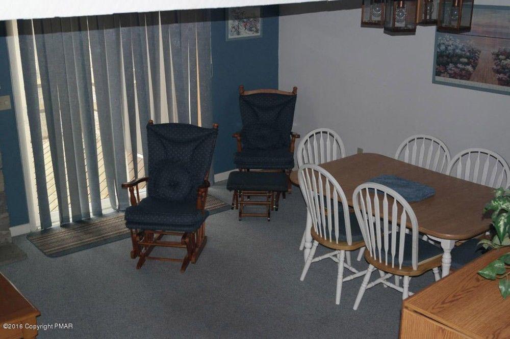 Rentals At Brier Crest Woods Lake Harmony Exterior foto