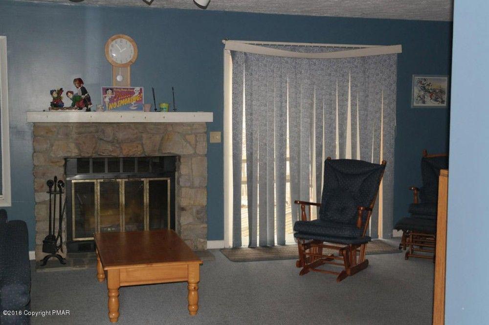 Rentals At Brier Crest Woods Lake Harmony Exterior foto