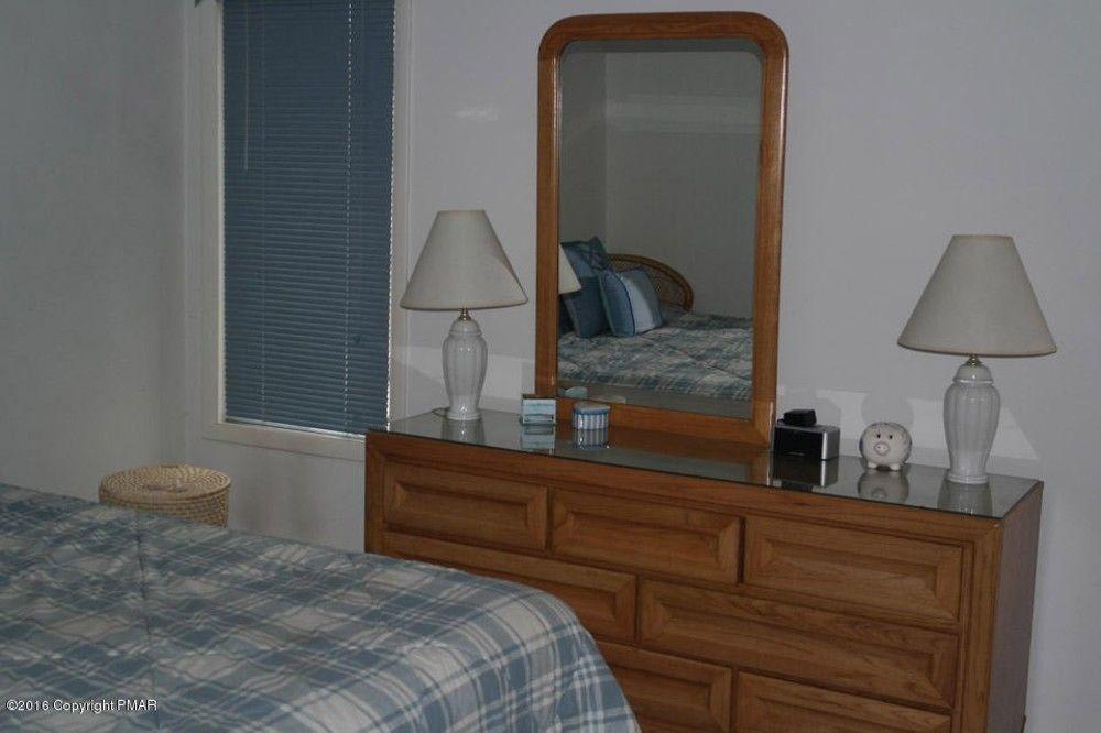 Rentals At Brier Crest Woods Lake Harmony Exterior foto
