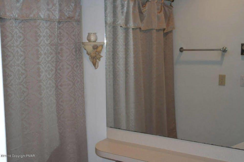 Rentals At Brier Crest Woods Lake Harmony Exterior foto